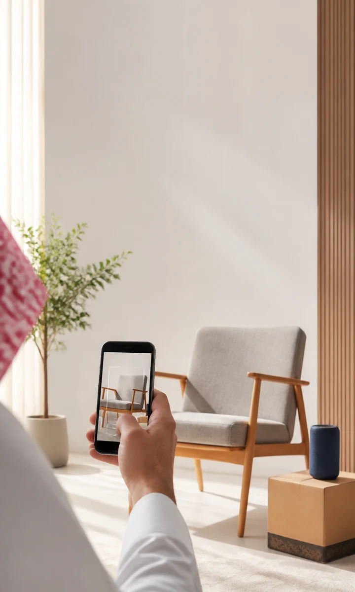 صوّر · أعلن · بيع — أضف إعلانك مجاناً